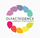 Olfactessence