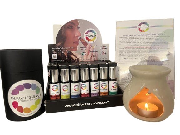 WhatsApp_Image_2026-01-16_at_08.37.08-removebg-preview